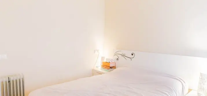 Townhouse R5238853 1