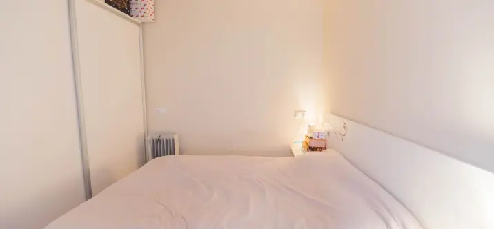 Townhouse R5238853 2