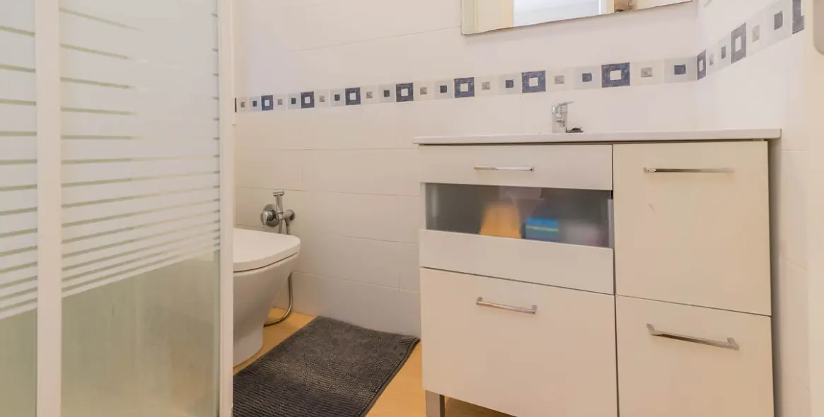 Sale of townhouse in Marbella (district Marbella) 4