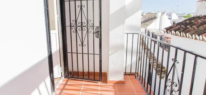 Townhouse R5238853 4