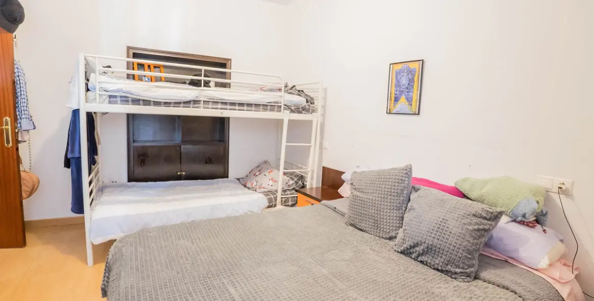 Sale of townhouse in Marbella (district Marbella) 10