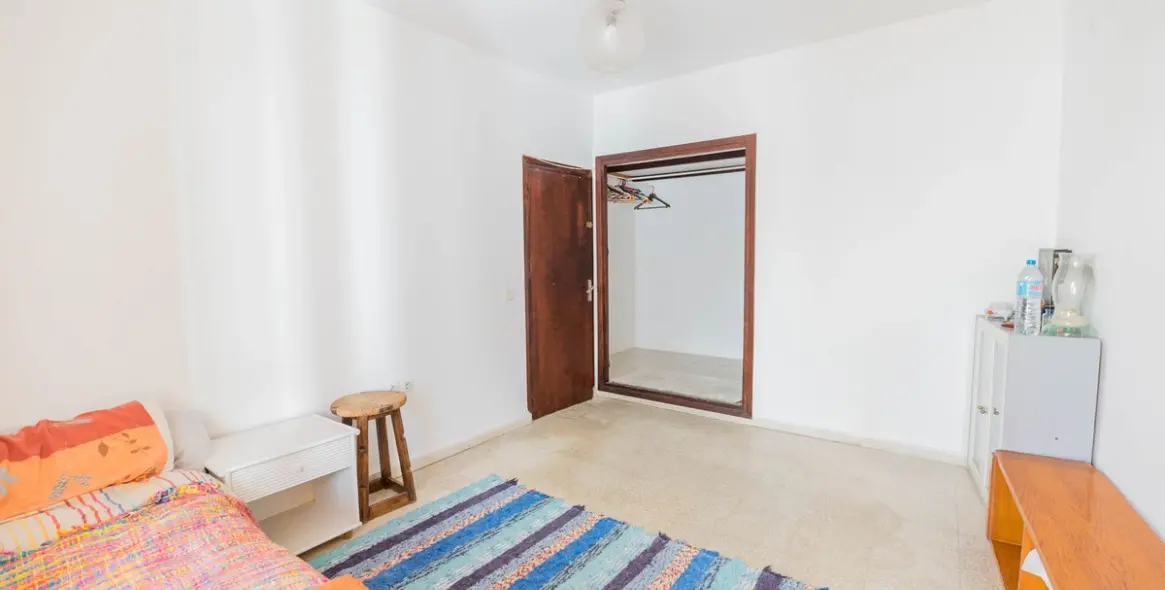 Sale of townhouse in Marbella (district Marbella) 17