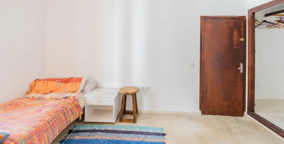 Sale of townhouse in Marbella (district Marbella) 18