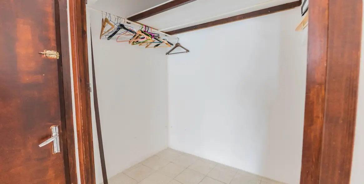 Sale of townhouse in Marbella (district Marbella) 19