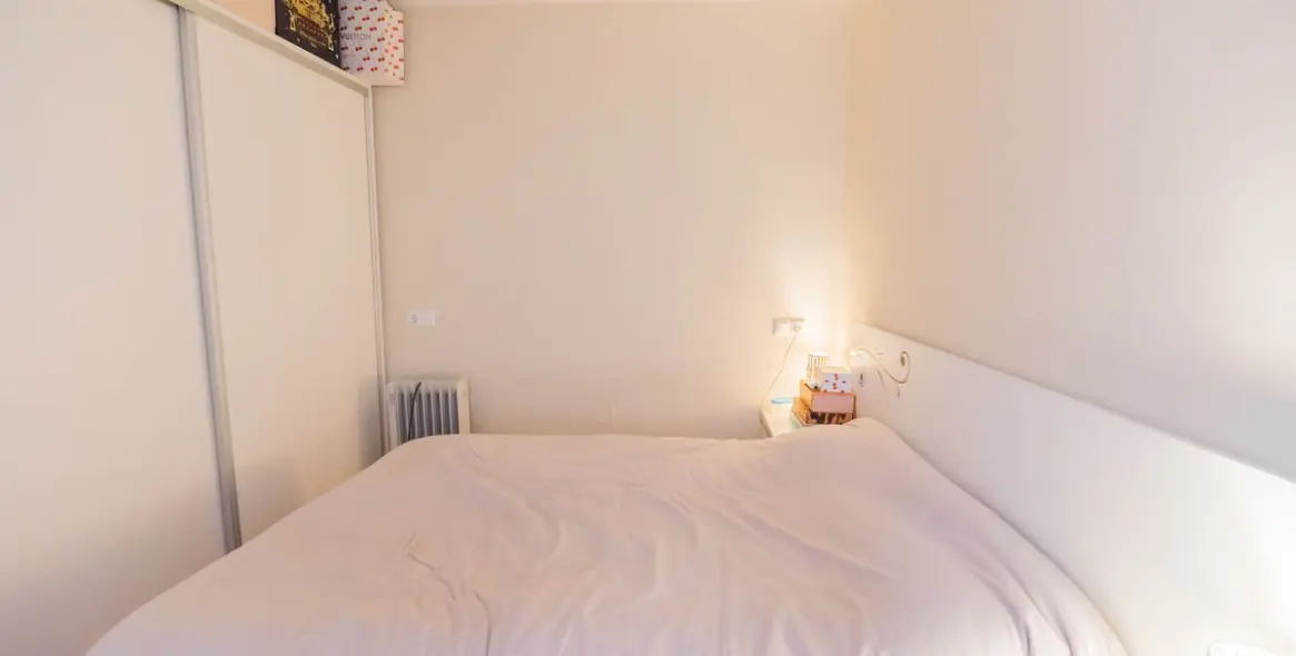 Sale of townhouse in Marbella 3