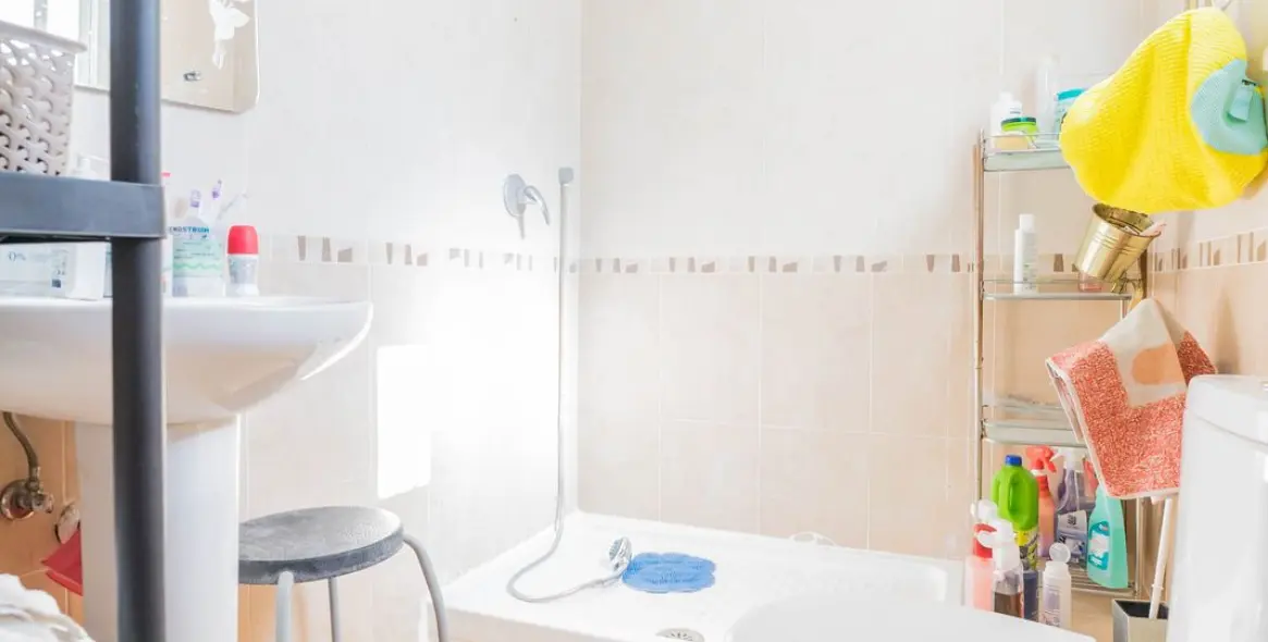 Sale of townhouse in Marbella 15