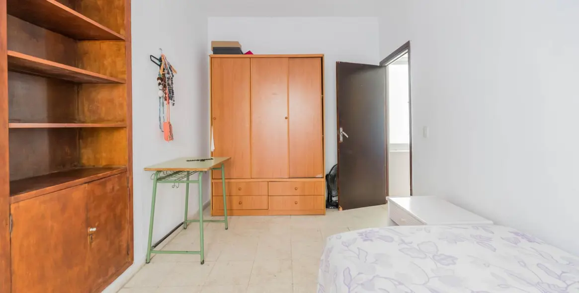 Sale of townhouse in Marbella 22