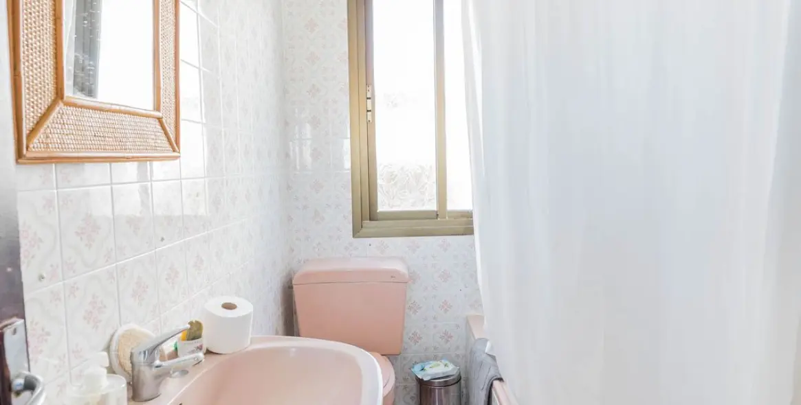 Sale of townhouse in Marbella 24