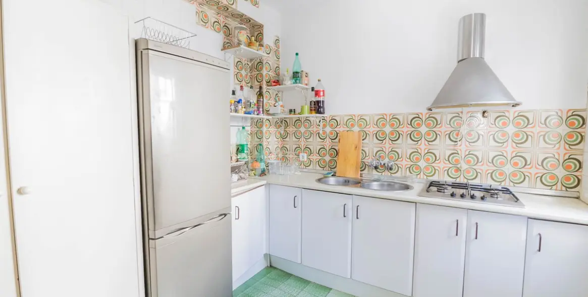 Sale of townhouse in Marbella 25