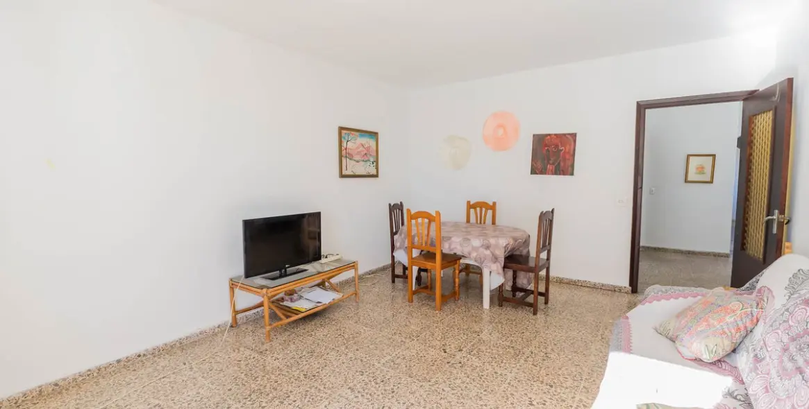 Sale of townhouse in Marbella 26