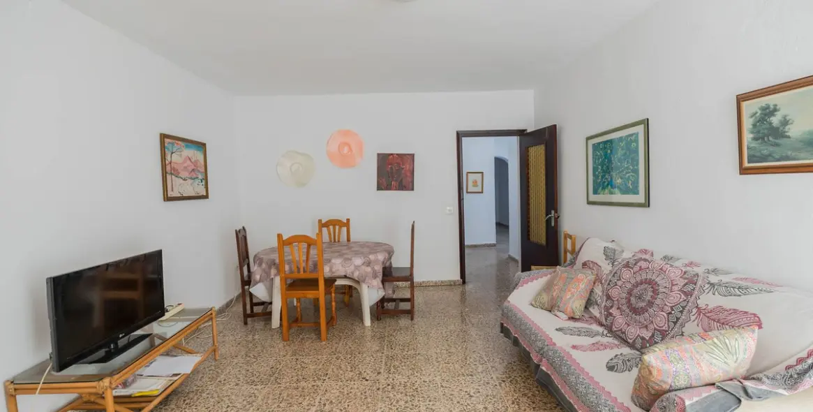 Sale of townhouse in Marbella 27