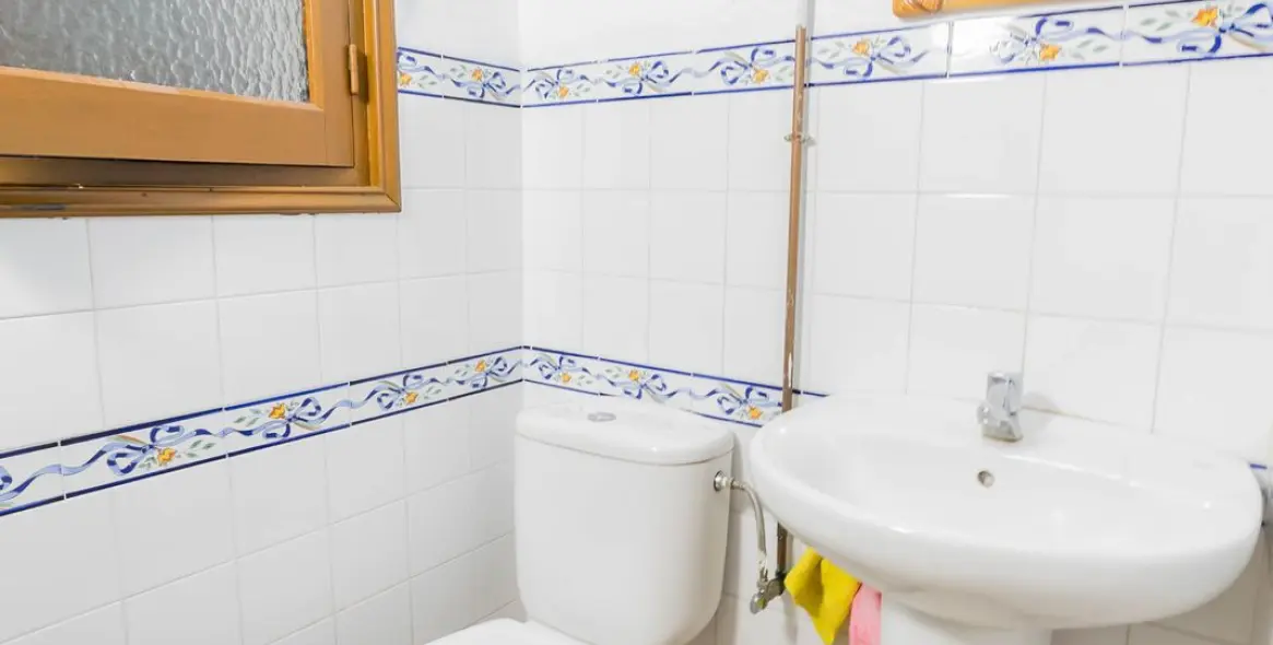 Sale of townhouse in Marbella 35