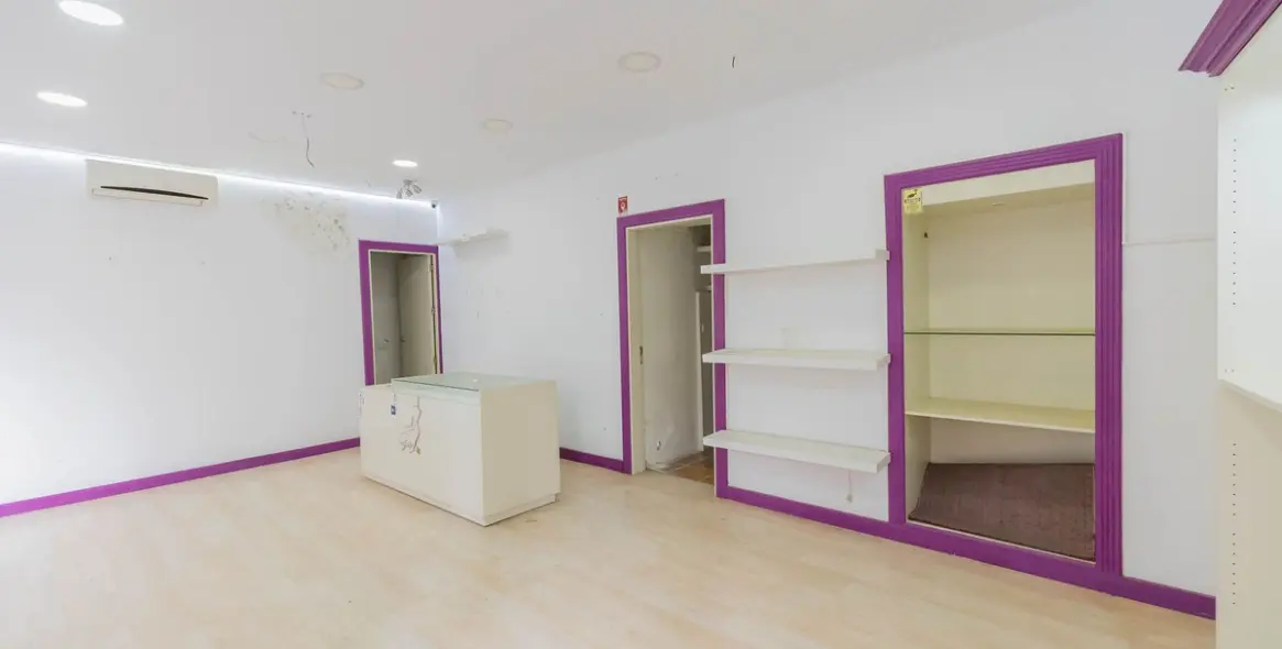 Sale of townhouse in Marbella 36