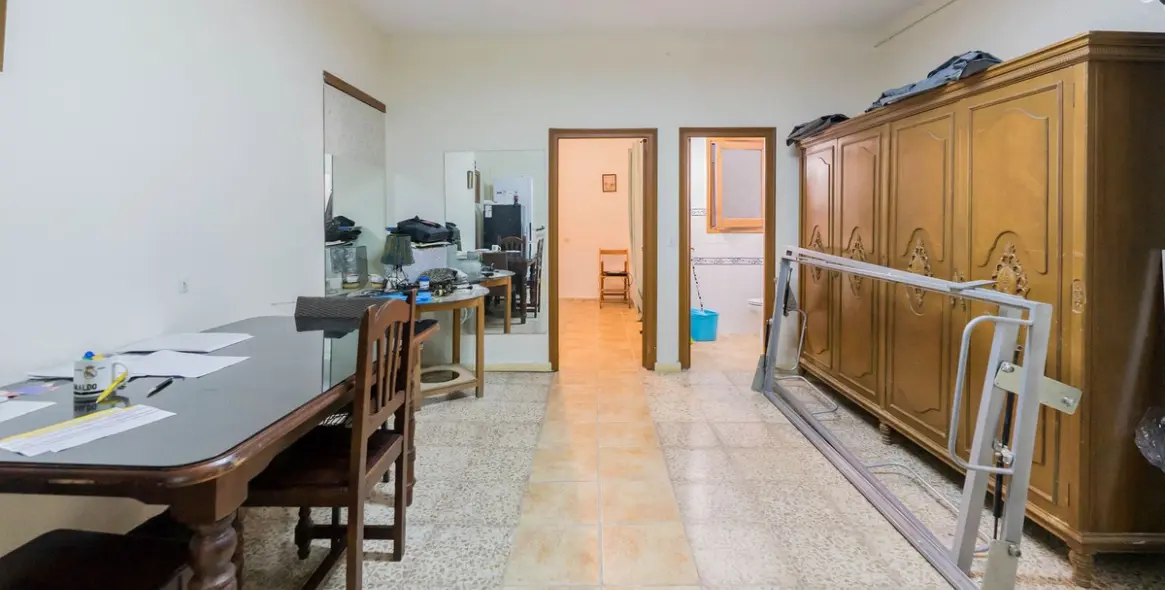 Sale of townhouse in Marbella 40