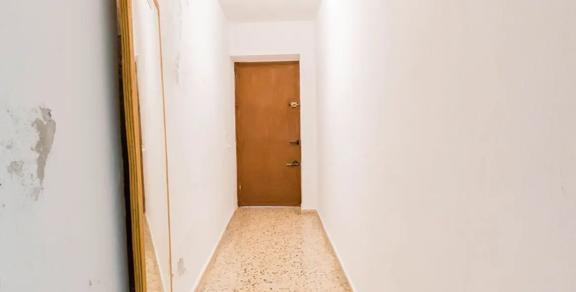 Sale of townhouse in Marbella 41