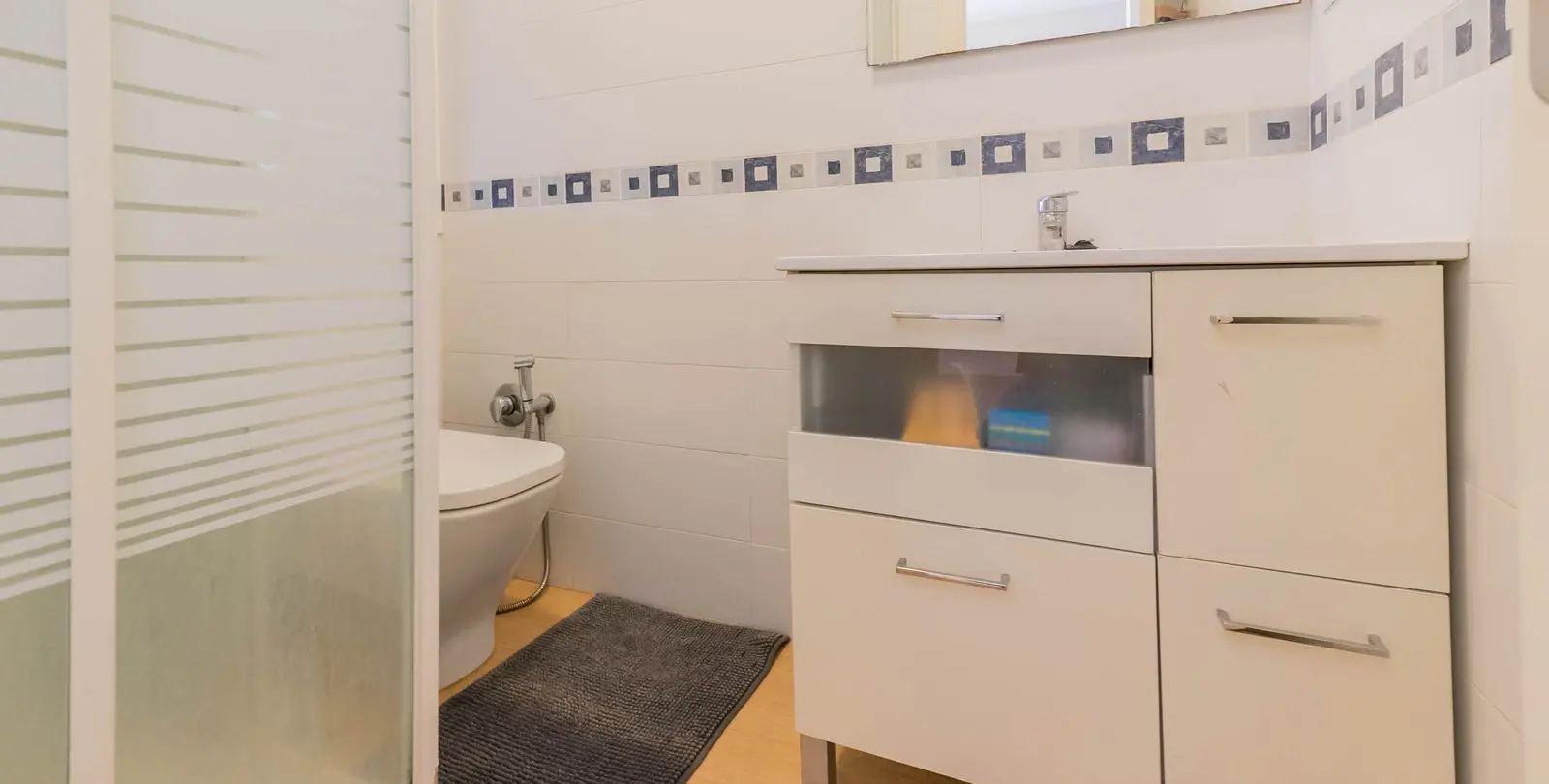 Venta de adosado en Marbella 5