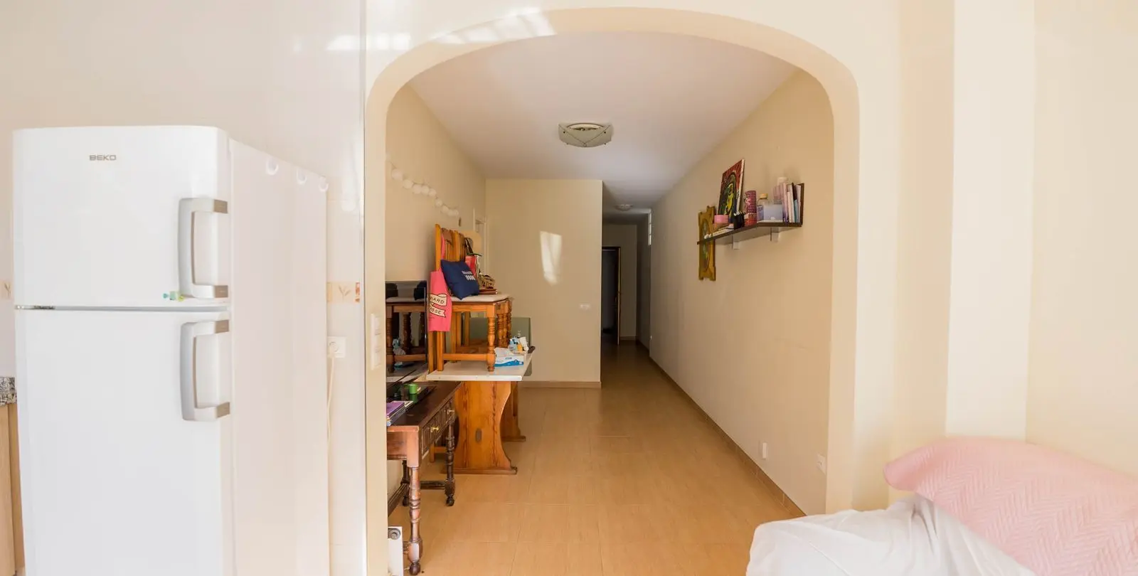 Venta de adosado en Marbella 9