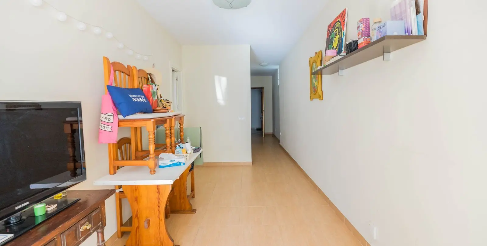 Venta de adosado en Marbella 10