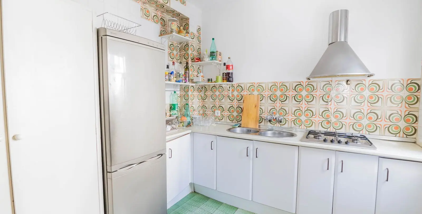 Venta de adosado en Marbella 26