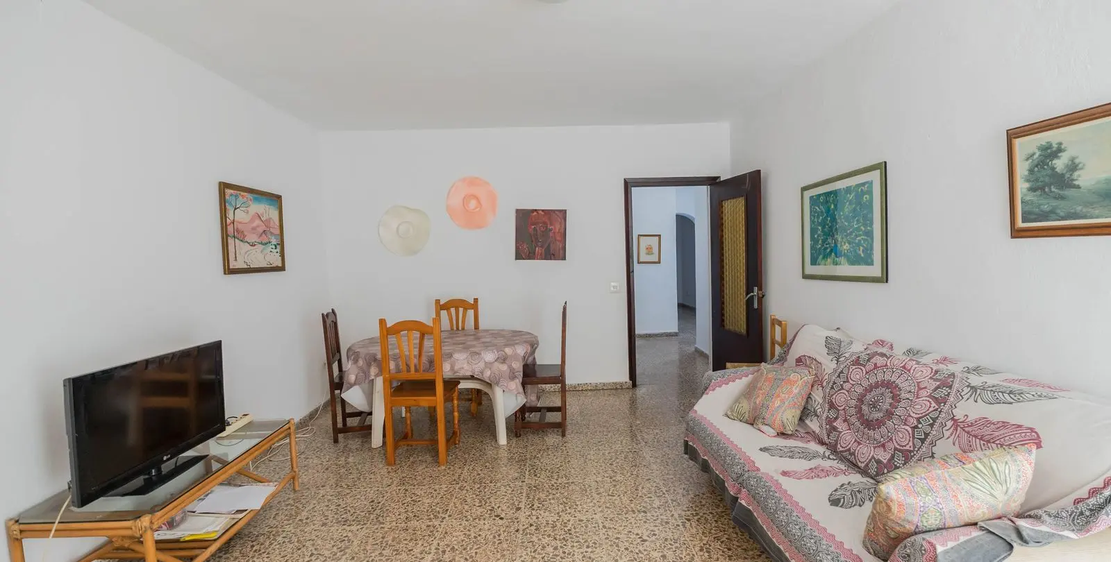 Venta de adosado en Marbella 28