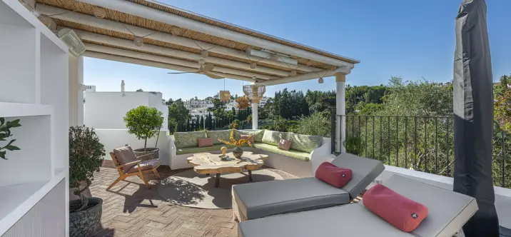 Townhouse R5237824 2