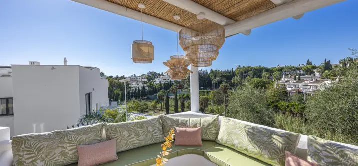 Townhouse R5237824 3