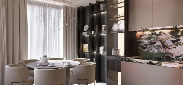 Penthouse R5237437 0