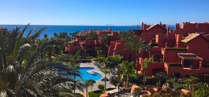 Penthouse R5237437 1