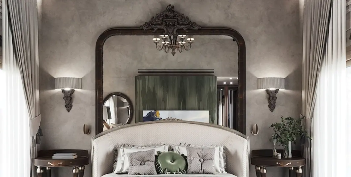 Sale of penthouse in Estepona (district New Golden Mile) 5