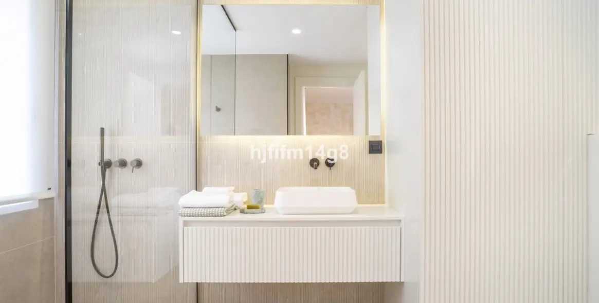 Продажа апартаментов на среднем этаже в Nueva Andalucía 18