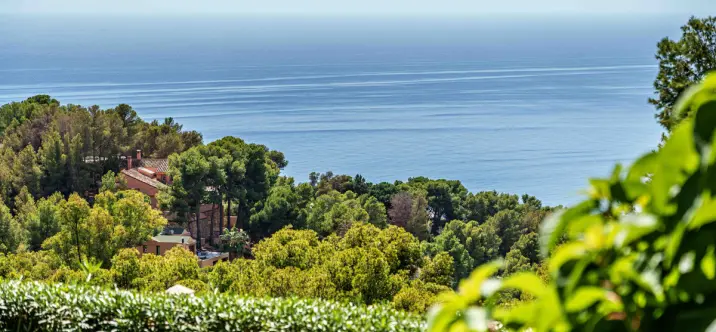 Oтдельно стоящая вилла R5073520 1