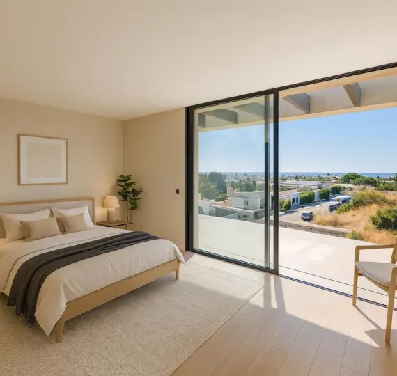 Detached villa R5238238