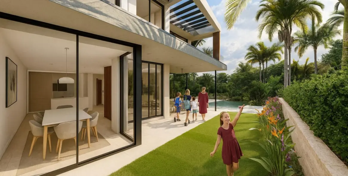 Sale of detached villa in Nueva Andalucía (district Nueva Andalucía) 10