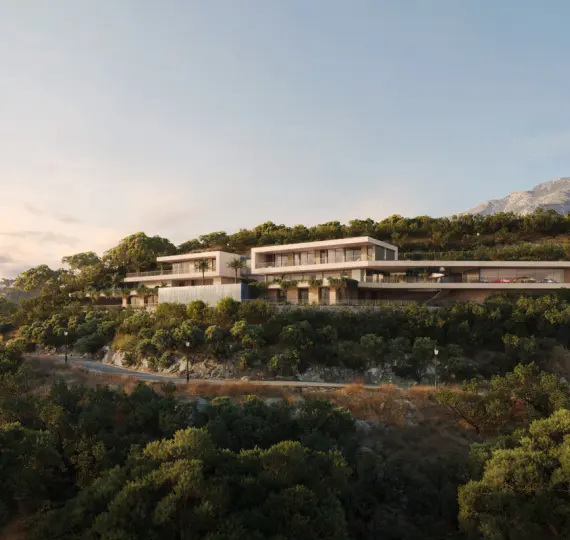 Detached villa R5241766