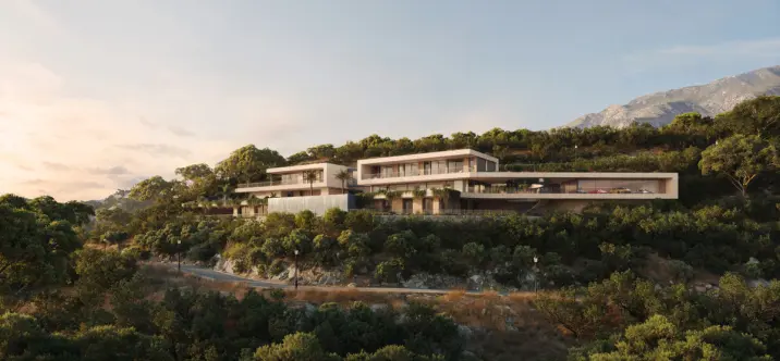 Detached villa R5241766 0