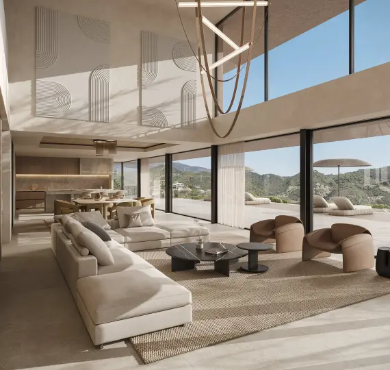 Detached villa R5241766