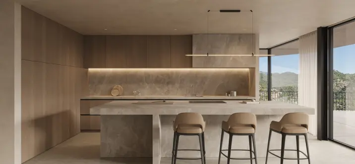 Detached villa R5241766 2