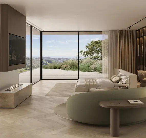 Detached villa R5241766