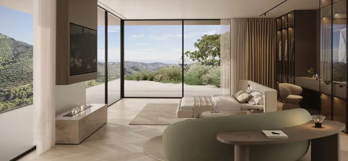 Detached villa R5241766 4