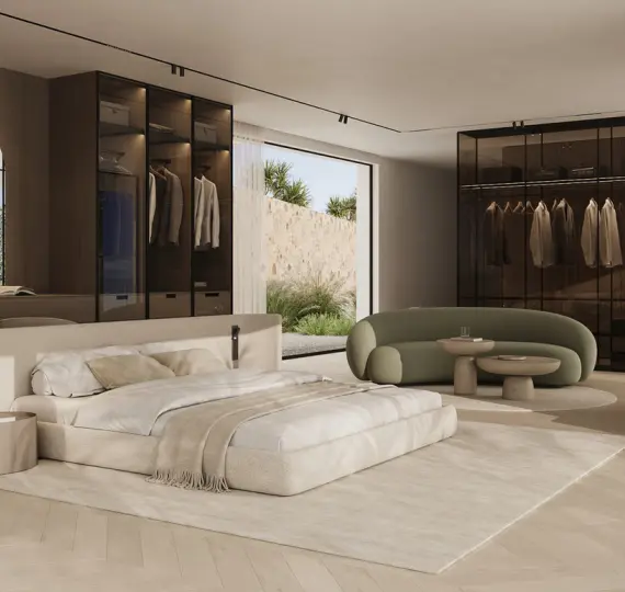 Detached villa R5241766