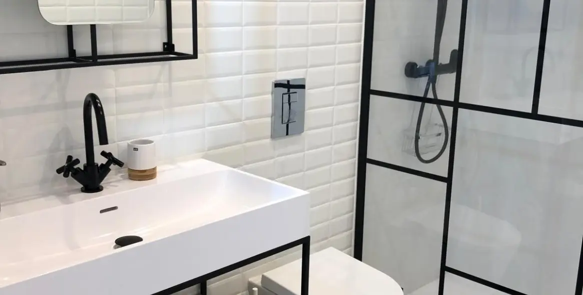 Долгосрочная аренда пентхауса в Nueva Andalucía 11