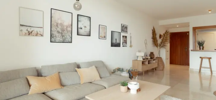 Ground floor apartment R4967629 1