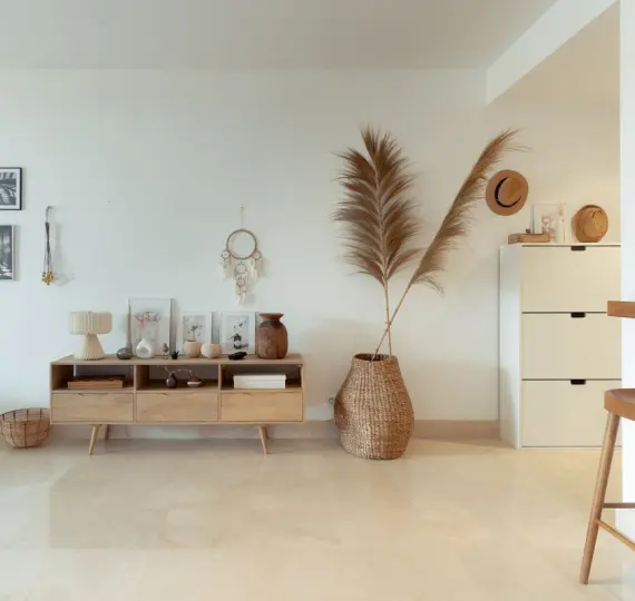 Ground floor apartment R4967629