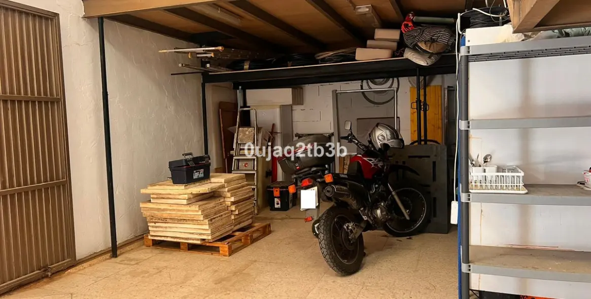 Long-term rent of commercial premises in Bel Air 1