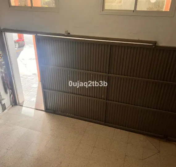 Long-term rent of commercial premises in Bel Air