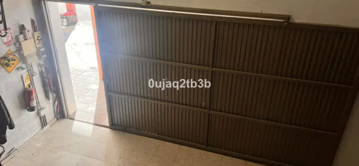 Long-term rent of commercial premises in Bel Air 4