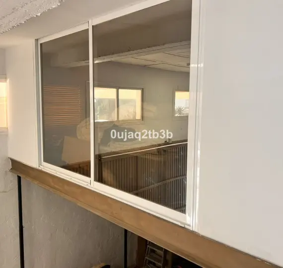 Long-term rent of commercial premises in Bel Air