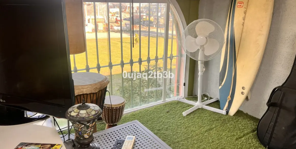 Long-term rent of commercial premises in Bel Air 10