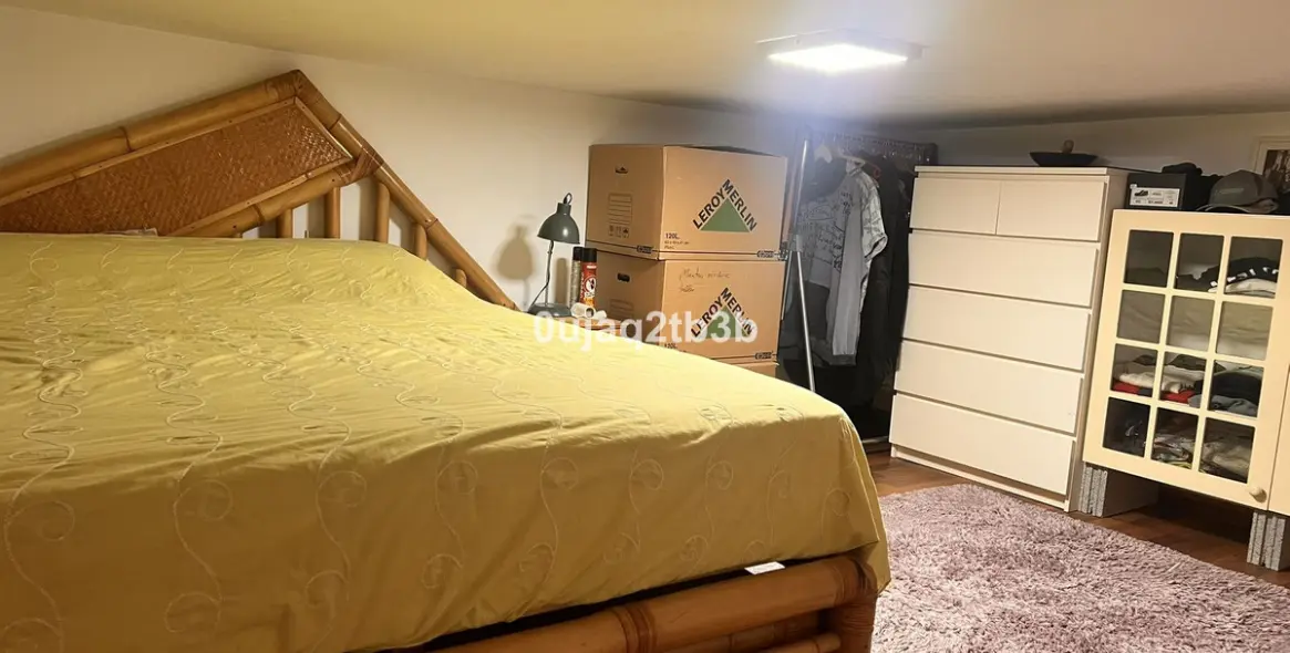 Long-term rent of commercial premises in Bel Air 19