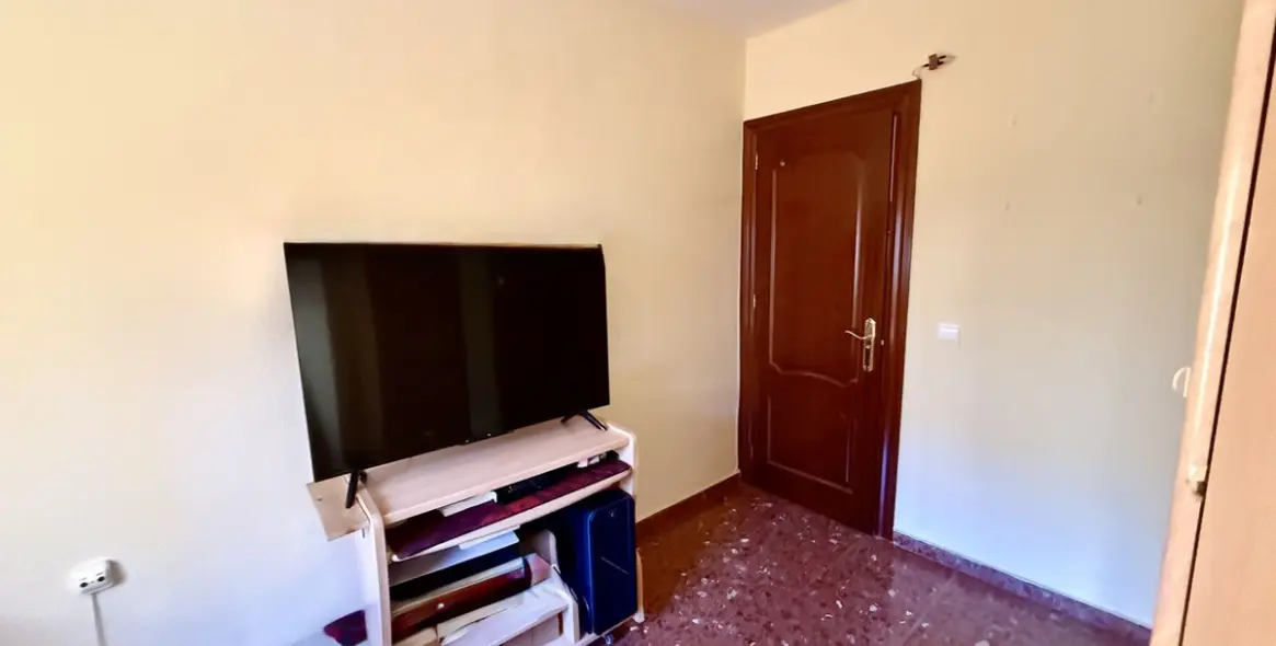 Продажа апартаментов на среднем этаже в Fuengirola 16